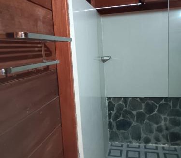 Sipura Island House | Oinan Guest House