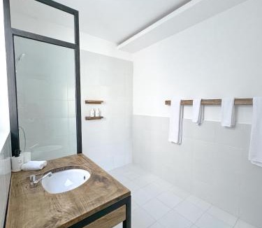 Tulamben Resort | Palm Springs Bali Dive Resort