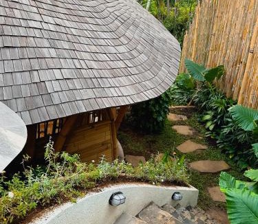Singapadu Tengah Other | Wahem Eco Bamboo - Wahem Tebenan
