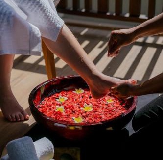 Pererenan Resort | Sense Canggu Beach Hotel