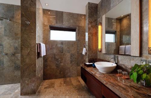 Kuta Selatan Villa | Villa Jamalu