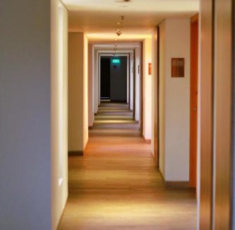Kuta Hotel | Swiss-Belexpress Kuta Legian