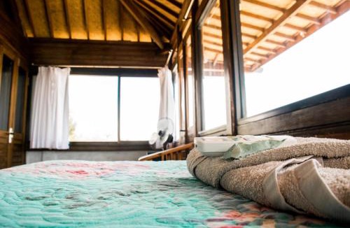 Penida Island House | Cemara Beachfront Nusa Penida
