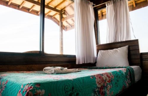 Penida Island House | Cemara Beachfront Nusa Penida