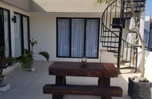 Makassar House | Lauwrens Guest House