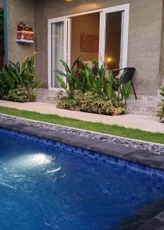 Medahan House | Fishmini Room & Breakfast