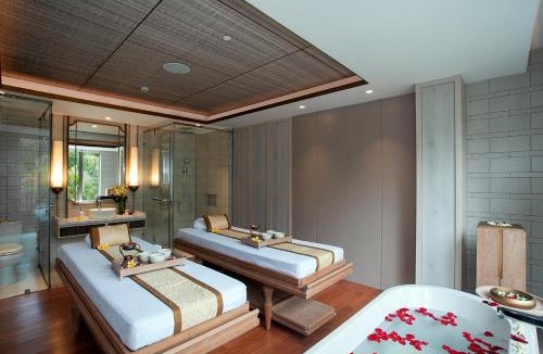 Padalarang Hotel | Mason Pine Hotel Bandung