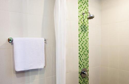 Bogor Tengah Hotel | Zest Bogor by Swiss-Belhotel International