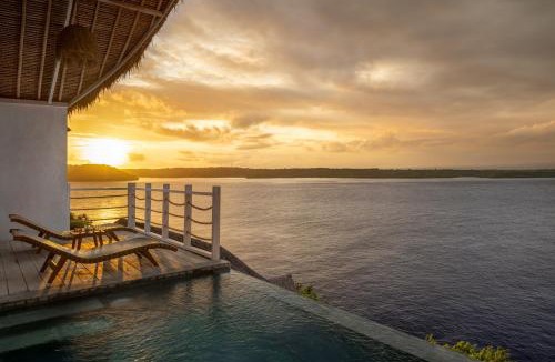 Penida Island Resort | Pramana Natura Nusa Penida