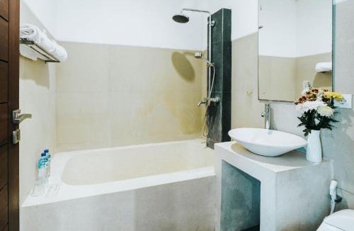 Sanur House | Villa Sukanami Sanur by ecommerceloka