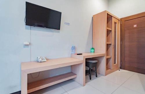 Parongpong House | RedDoorz near Lembang Park & Zoo 2