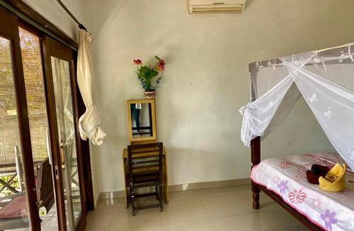 Amed House | sriganesh