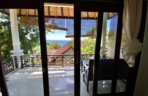 Amed House | sriganesh