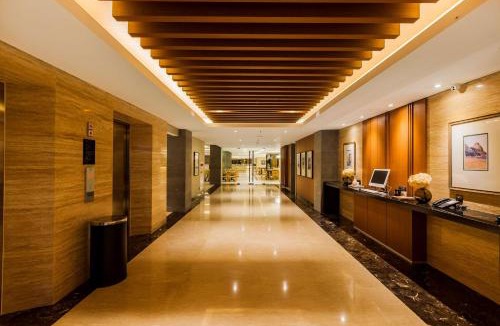 Bukit Hotel | Best Western Kamala Jimbaran