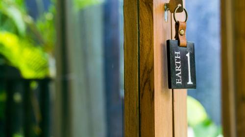 Pecatu Hotel | ONAYA Bali Resort - Adults Only