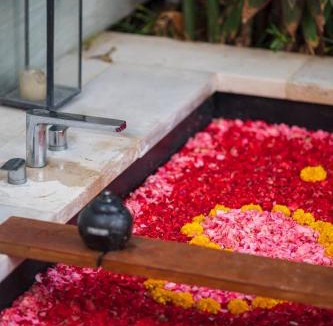 Nakula Villa | Astera Villa Seminyak by Ini Vie Hospitality