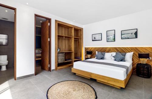 Pengosekan Villa | Villa Damai by BaliSuperHost