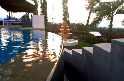 Banjartegehe Other | Soul Lodge Villa Lovina