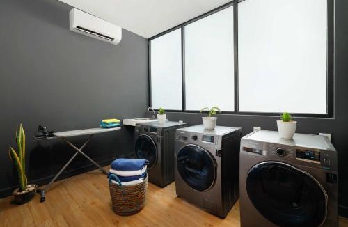 Berawa Apartment | Citadines Berawa Beach Bali Resort
