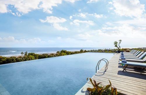 Berawa Apartment | Citadines Berawa Beach Bali Resort