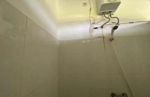 Ambarawa Hotel | ANA INN Ambarawa Mitra RedDoorz