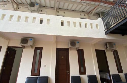 Purwokerto Hotel | Jatiwinangun Homestay near GOR Satria Purwoketo Mitra RedDoorz