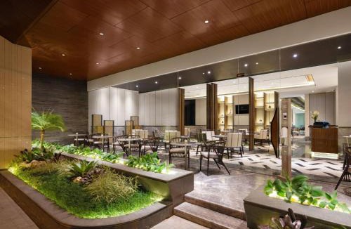 Malioboro Hotel | Royal Malioboro by ASTON