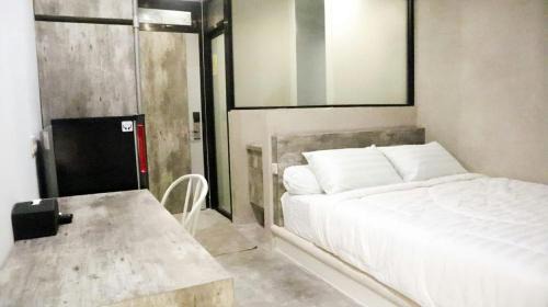Surabaya Hostel | DJURAGANKAMAR GUNUNG ANYAR