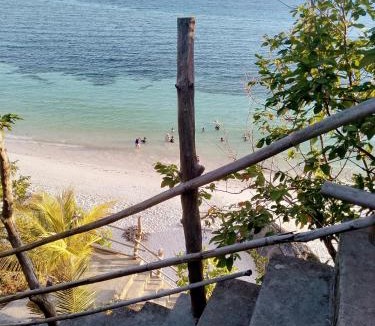 Bira House | Bara Village Guest House Bira