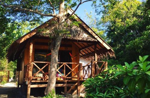 Bira Bed & Breakfast | BaraCoco Bungalows