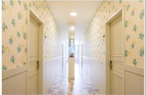 West Semarang Hotel | RedDoorz Plus @ Madukoro Raya Semarang