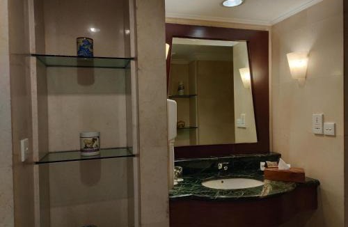 Tarakan Hotel | Swiss-Belhotel Tarakan