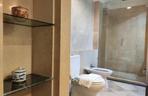 Tarakan Hotel | Swiss-Belhotel Tarakan