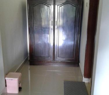 Rinding Batu Hotel | Toraja Torsina Hotel