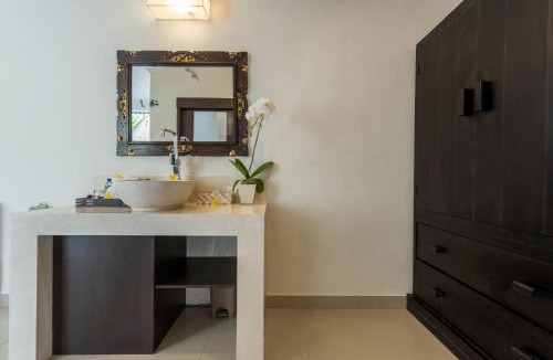 Taro Villa | Villa Cendrawasih Ubud