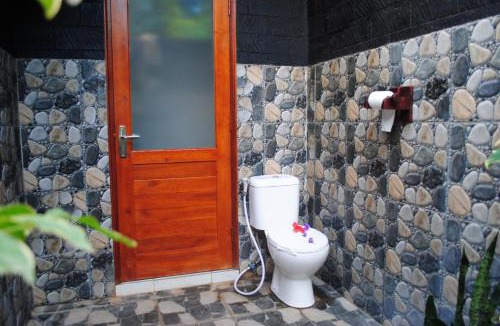 Pemuteran Bed & Breakfast | Tiara Homestay Pemuteran Bali
