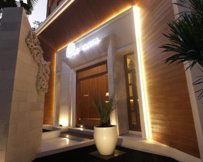 Sumberagung Hotel | Onesouth Banyuwangi Pulau merah