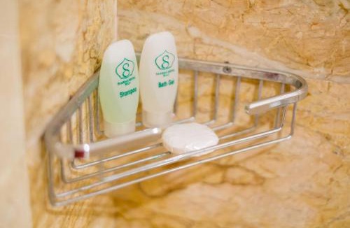 Colomadu Hotel | Lorin Syariah Solo Hotel