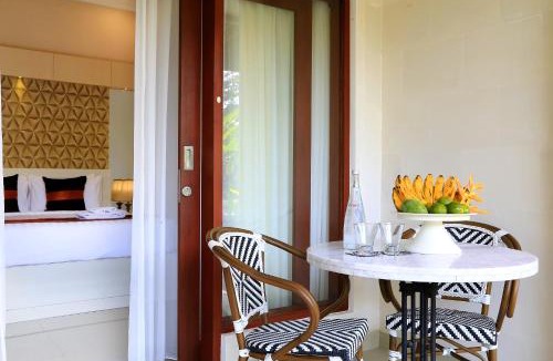 Kuta Selatan Bed & Breakfast | Kaniya bali