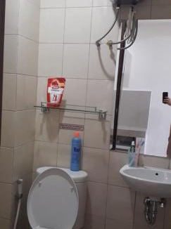 Panakkukang Apartment | Vida View Apartement, Tower Asthon Unit 20 P