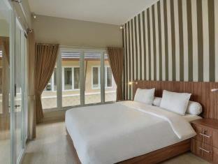 Berawa Apartment | Askara Canggu Townhouse