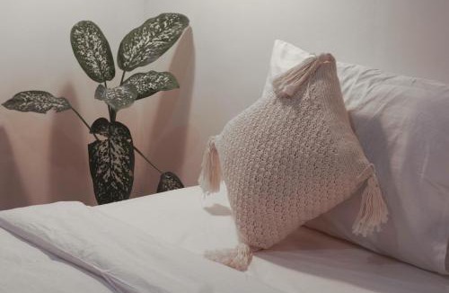 Penida Island House | my house guest house