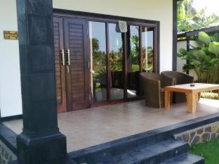 Lovina Resort | Pandawa Village