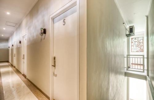 Yogyakarta House | RedDoorz Plus near Gembira Loka Zoo 2