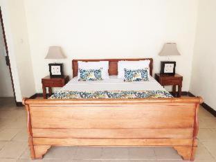 Pekutatan Resort | Medewi Bay Retreat