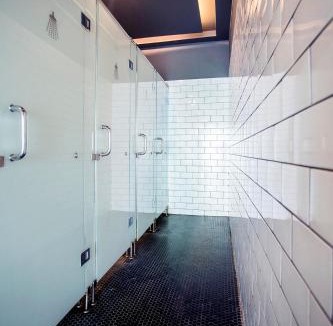 Petitenget Hostel | M Boutique Hostel