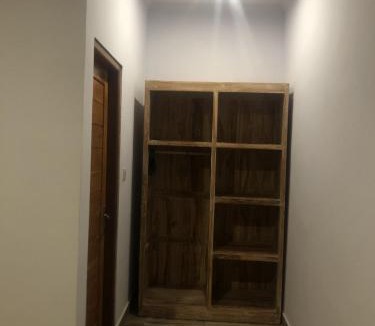 Uluwatu House | Cantika Guest House