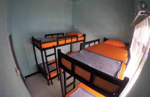 Probolinggo Hostel | Dhika Adventure