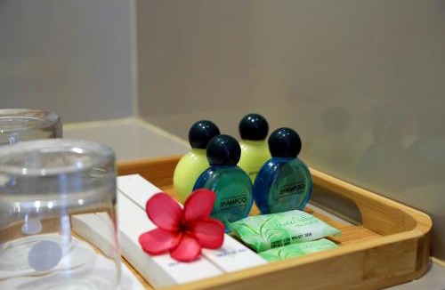 Kuta Selatan Bed & Breakfast | Kaniya bali