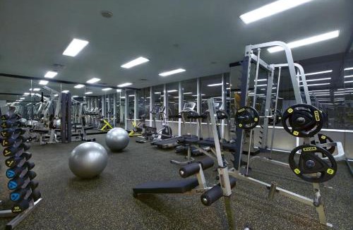 Kebagusan Hotel | Aston Priority Simatupang Hotel and Conference Center